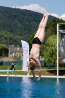Thumbnail - Boys C - Martin - Wasserspringen - 2022 - Österr. Staatsmeisterschaft - Teilnehmer - Boys 03049_06121.jpg