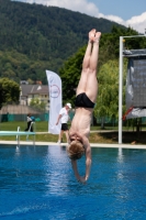 Thumbnail - Boys C - Martin - Wasserspringen - 2022 - Österr. Staatsmeisterschaft - Teilnehmer - Boys 03049_06122.jpg