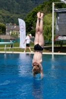 Thumbnail - Boys C - Martin - Wasserspringen - 2022 - Österr. Staatsmeisterschaft - Teilnehmer - Boys 03049_06123.jpg