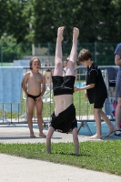 Thumbnail - 2022 - Österr. Staatsmeisterschaft - Diving Sports 03049_06134.jpg