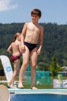 Thumbnail - 2022 - Österr. Staatsmeisterschaft - Plongeon 03049_06136.jpg