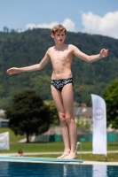 Thumbnail - Boys C - Erik - Diving Sports - 2022 - Österr. Staatsmeisterschaft - Participants - Boys 03049_06138.jpg