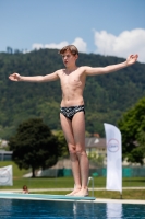 Thumbnail - 2022 - Österr. Staatsmeisterschaft - Diving Sports 03049_06140.jpg