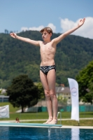 Thumbnail - 2022 - Österr. Staatsmeisterschaft - Diving Sports 03049_06141.jpg