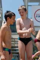 Thumbnail - Boys C - Martin - Wasserspringen - 2022 - Österr. Staatsmeisterschaft - Teilnehmer - Boys 03049_06144.jpg
