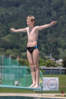 Thumbnail - 2022 - Österr. Staatsmeisterschaft - Diving Sports 03049_06145.jpg