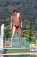 Thumbnail - Boys C - Gabriel - Прыжки в воду - 2022 - Österr. Staatsmeisterschaft - Participants - Boys 03049_06155.jpg