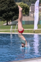 Thumbnail - Boys C - Gabriel - Прыжки в воду - 2022 - Österr. Staatsmeisterschaft - Participants - Boys 03049_06162.jpg