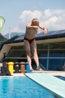 Thumbnail - Boys C - Jakob - Прыжки в воду - 2022 - Österr. Staatsmeisterschaft - Participants - Boys 03049_06164.jpg