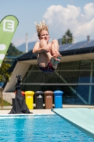 Thumbnail - Boys C - Jakob - Wasserspringen - 2022 - Österr. Staatsmeisterschaft - Teilnehmer - Boys 03049_06168.jpg