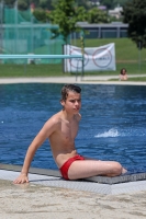 Thumbnail - Boys C - Gabriel - Прыжки в воду - 2022 - Österr. Staatsmeisterschaft - Participants - Boys 03049_06172.jpg