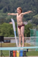 Thumbnail - Boys C - Jakob - Прыжки в воду - 2022 - Österr. Staatsmeisterschaft - Participants - Boys 03049_06174.jpg