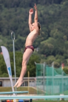 Thumbnail - Boys C - Jakob - Прыжки в воду - 2022 - Österr. Staatsmeisterschaft - Participants - Boys 03049_06175.jpg