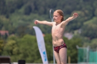 Thumbnail - Boys C - Jakob - Прыжки в воду - 2022 - Österr. Staatsmeisterschaft - Participants - Boys 03049_06179.jpg