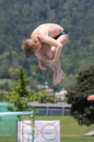 Thumbnail - Boys C - Martin - Wasserspringen - 2022 - Österr. Staatsmeisterschaft - Teilnehmer - Boys 03049_06180.jpg