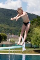 Thumbnail - Boys C - Martin - Wasserspringen - 2022 - Österr. Staatsmeisterschaft - Teilnehmer - Boys 03049_06181.jpg
