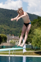 Thumbnail - 2022 - Österr. Staatsmeisterschaft - Diving Sports 03049_06181.jpg