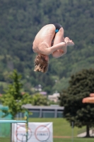 Thumbnail - Boys C - Martin - Wasserspringen - 2022 - Österr. Staatsmeisterschaft - Teilnehmer - Boys 03049_06182.jpg