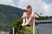 Thumbnail - 2022 - Österr. Staatsmeisterschaft - Diving Sports 03049_06184.jpg