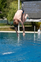 Thumbnail - 2022 - Österr. Staatsmeisterschaft - Diving Sports 03049_06185.jpg