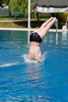 Thumbnail - 2022 - Österr. Staatsmeisterschaft - Diving Sports 03049_06187.jpg