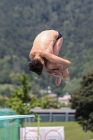 Thumbnail - Boys C - Konstantin - Wasserspringen - 2022 - Österr. Staatsmeisterschaft - Teilnehmer - Boys 03049_06190.jpg