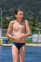 Thumbnail - Boys C - Konstantin - Прыжки в воду - 2022 - Österr. Staatsmeisterschaft - Participants - Boys 03049_06195.jpg