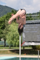 Thumbnail - 2022 - Österr. Staatsmeisterschaft - Diving Sports 03049_06201.jpg