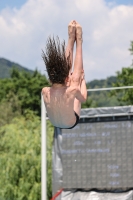 Thumbnail - 2022 - Österr. Staatsmeisterschaft - Diving Sports 03049_06202.jpg