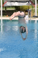 Thumbnail - 2022 - Österr. Staatsmeisterschaft - Diving Sports 03049_06203.jpg