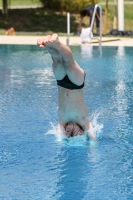 Thumbnail - 2022 - Österr. Staatsmeisterschaft - Diving Sports 03049_06204.jpg