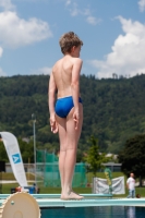 Thumbnail - Boys C - Oliver - Прыжки в воду - 2022 - Österr. Staatsmeisterschaft - Participants - Boys 03049_06205.jpg