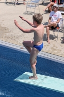 Thumbnail - Boys C - Oliver - Прыжки в воду - 2022 - Österr. Staatsmeisterschaft - Participants - Boys 03049_06206.jpg