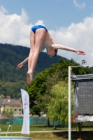 Thumbnail - Boys C - Oliver - Wasserspringen - 2022 - Österr. Staatsmeisterschaft - Teilnehmer - Boys 03049_06208.jpg