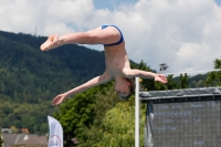 Thumbnail - Boys C - Oliver - Прыжки в воду - 2022 - Österr. Staatsmeisterschaft - Participants - Boys 03049_06209.jpg