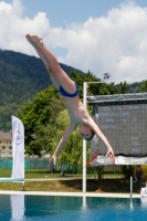 Thumbnail - Boys C - Oliver - Прыжки в воду - 2022 - Österr. Staatsmeisterschaft - Participants - Boys 03049_06211.jpg