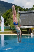 Thumbnail - Boys C - Oliver - Прыжки в воду - 2022 - Österr. Staatsmeisterschaft - Participants - Boys 03049_06212.jpg