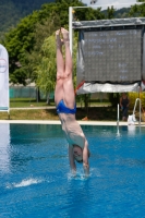 Thumbnail - Boys C - Oliver - Прыжки в воду - 2022 - Österr. Staatsmeisterschaft - Participants - Boys 03049_06213.jpg