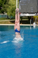 Thumbnail - Boys C - Oliver - Wasserspringen - 2022 - Österr. Staatsmeisterschaft - Teilnehmer - Boys 03049_06214.jpg