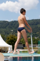 Thumbnail - Boys C - Konstantin - Прыжки в воду - 2022 - Österr. Staatsmeisterschaft - Participants - Boys 03049_06215.jpg