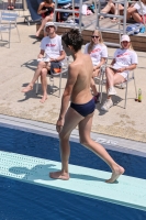 Thumbnail - Boys C - Konstantin - Прыжки в воду - 2022 - Österr. Staatsmeisterschaft - Participants - Boys 03049_06216.jpg