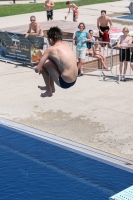 Thumbnail - Boys C - Konstantin - Прыжки в воду - 2022 - Österr. Staatsmeisterschaft - Participants - Boys 03049_06222.jpg
