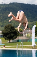 Thumbnail - Boys C - Konstantin - Прыжки в воду - 2022 - Österr. Staatsmeisterschaft - Participants - Boys 03049_06225.jpg