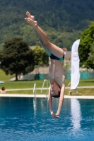 Thumbnail - Boys C - Konstantin - Прыжки в воду - 2022 - Österr. Staatsmeisterschaft - Participants - Boys 03049_06228.jpg