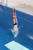 Thumbnail - Boys C - Konstantin - Прыжки в воду - 2022 - Österr. Staatsmeisterschaft - Participants - Boys 03049_06229.jpg
