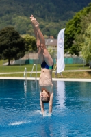 Thumbnail - Boys C - Konstantin - Wasserspringen - 2022 - Österr. Staatsmeisterschaft - Teilnehmer - Boys 03049_06230.jpg
