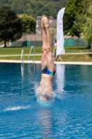 Thumbnail - Boys C - Konstantin - Прыжки в воду - 2022 - Österr. Staatsmeisterschaft - Participants - Boys 03049_06231.jpg