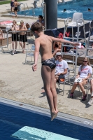 Thumbnail - Boys C - Erik - Diving Sports - 2022 - Österr. Staatsmeisterschaft - Participants - Boys 03049_06232.jpg