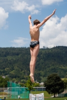 Thumbnail - 2022 - Österr. Staatsmeisterschaft - Plongeon 03049_06233.jpg