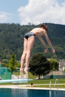 Thumbnail - 2022 - Österr. Staatsmeisterschaft - Plongeon 03049_06234.jpg